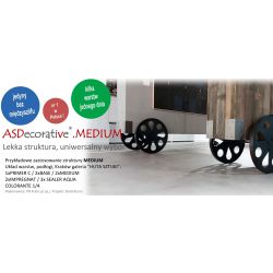 mikrocement przykład struktury MEDIUM - medium_mikrocement_podloga_huta_05[1].jpg